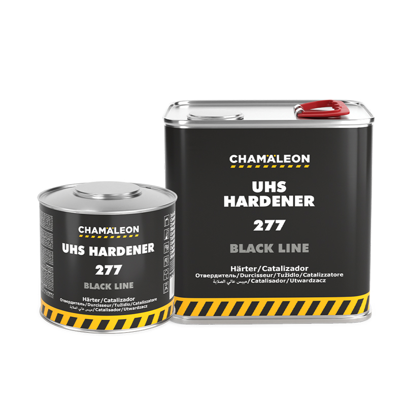 Chamäleon 277 UHS Hardener