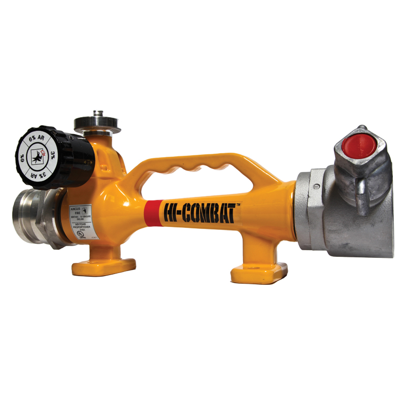 [A02101101010] Angus UNI-225 Uniductor
