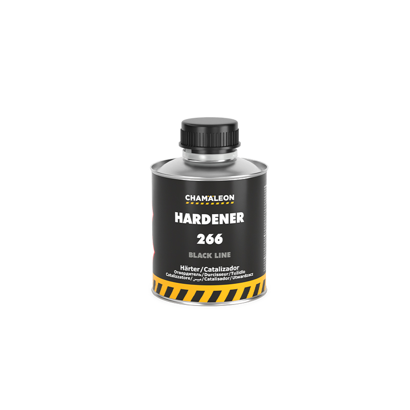 [12663] Chamäleon 266 Hardener for 466 All in One Primer-250 ml