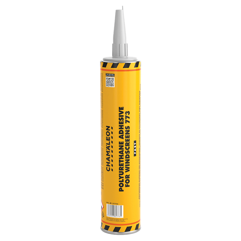 Chamäleon 733 Polyurethane Adhesive for Windscreens-310 ml