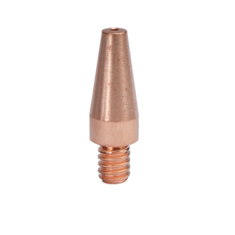 Contact Tip 350A Tapered .045 - 10Pk