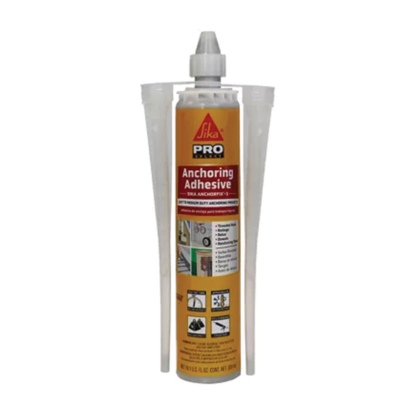 [497984] Sika AnchorFix 1 - 10oz