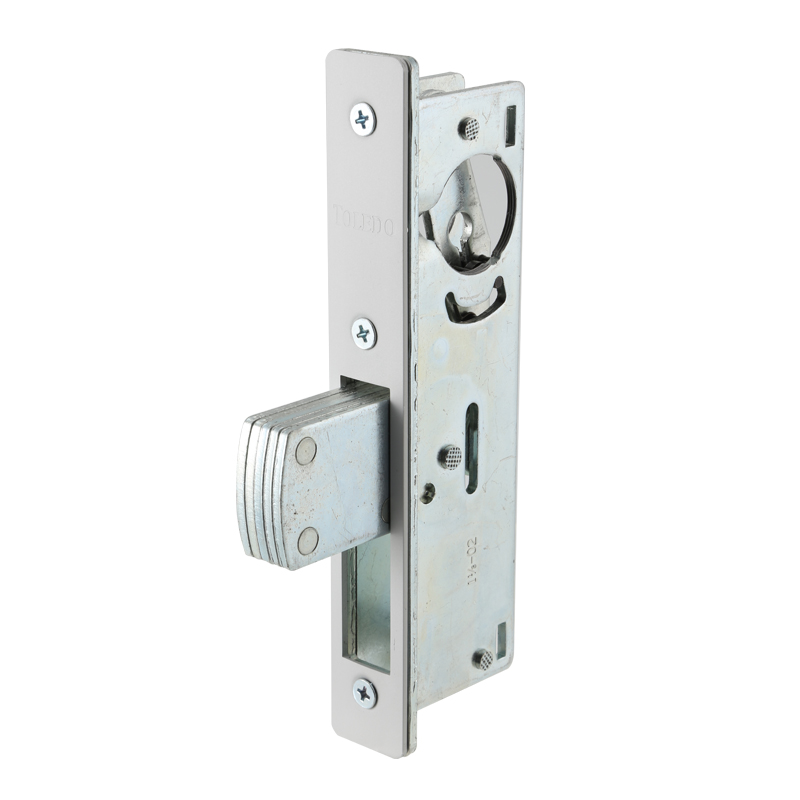 [TBK714] Toledo Mortise Longbolt Lock-Heavy Duty
