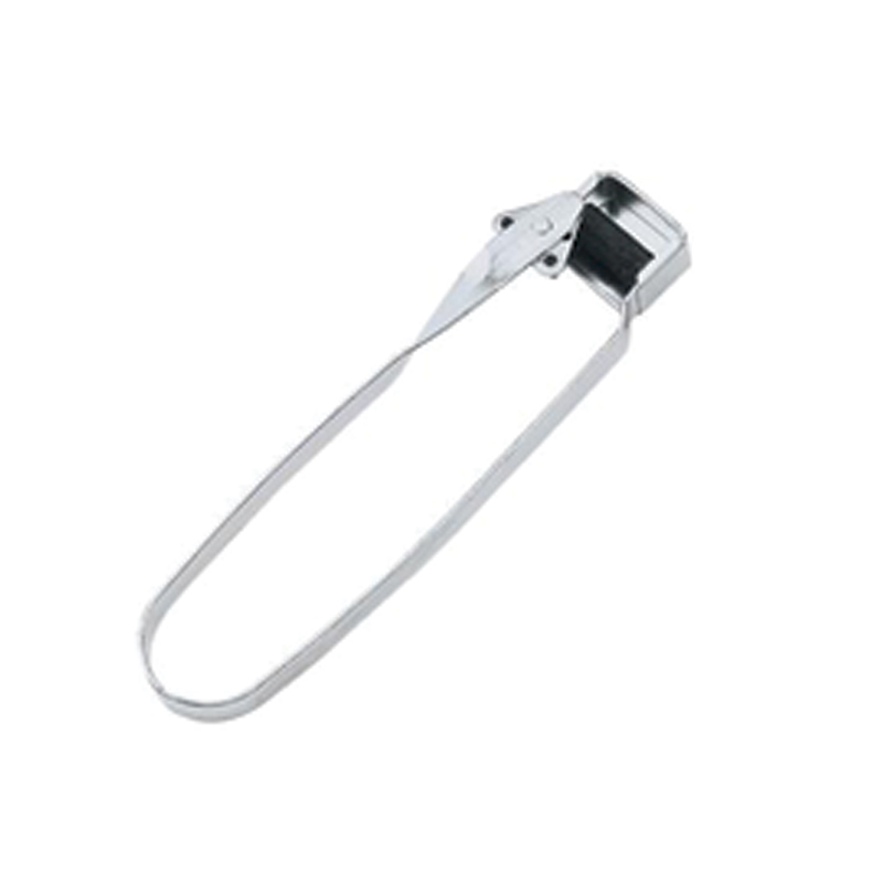 Triple-Flint Spark Lighter