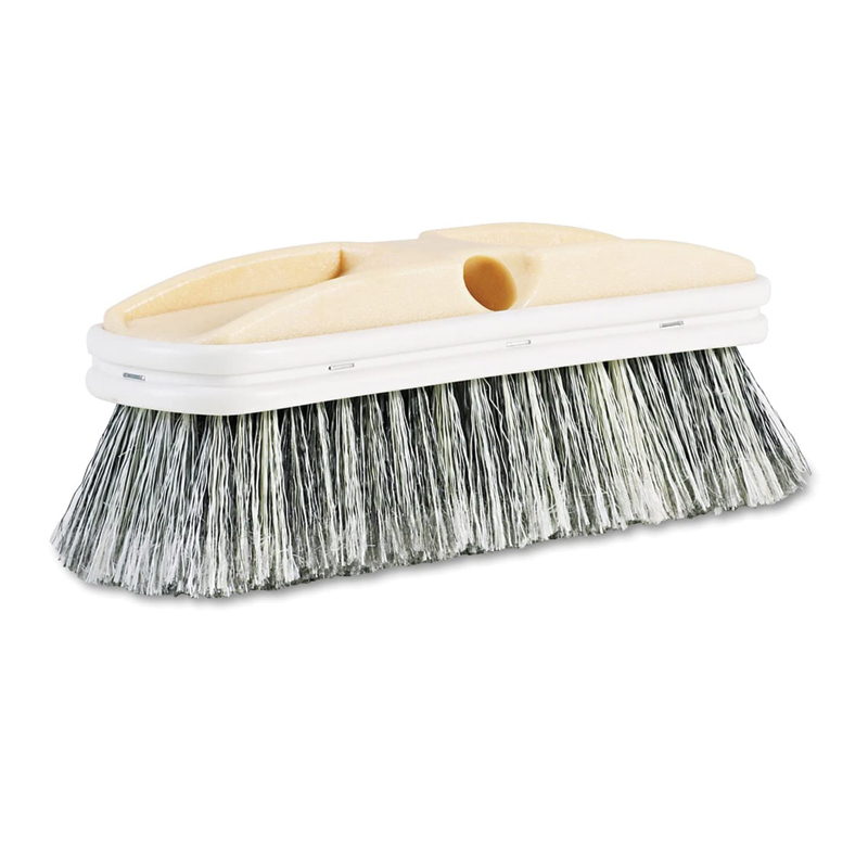 Truck Wash Broom