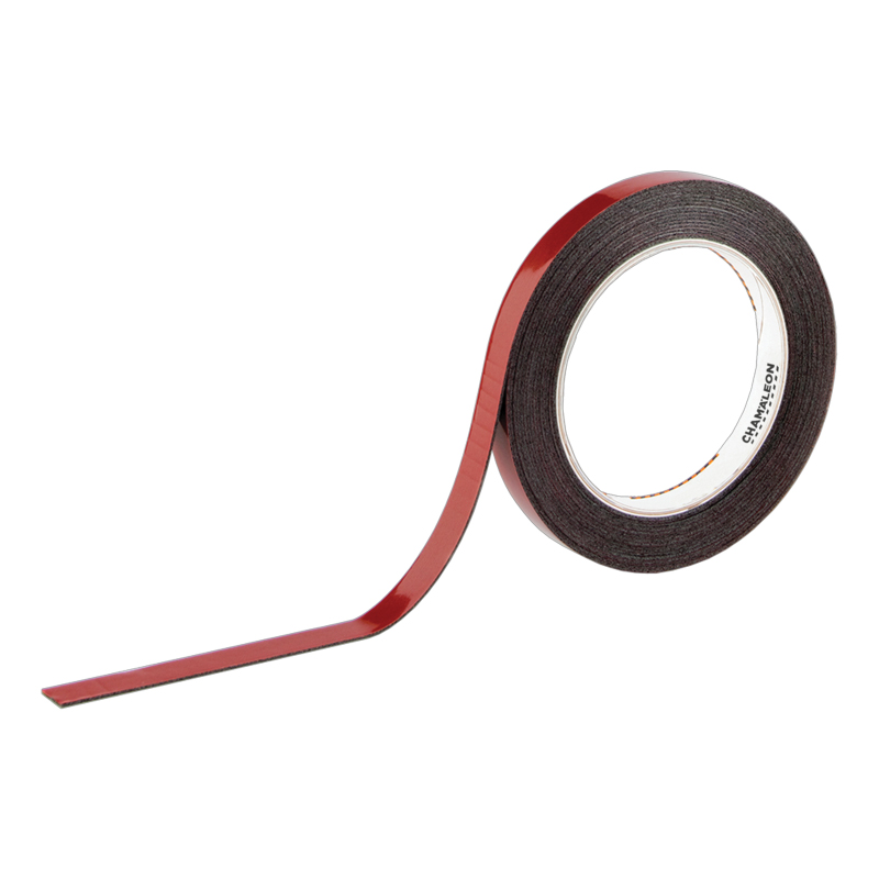 Chamäleon Double-Sided Tape (6mm x 5m)