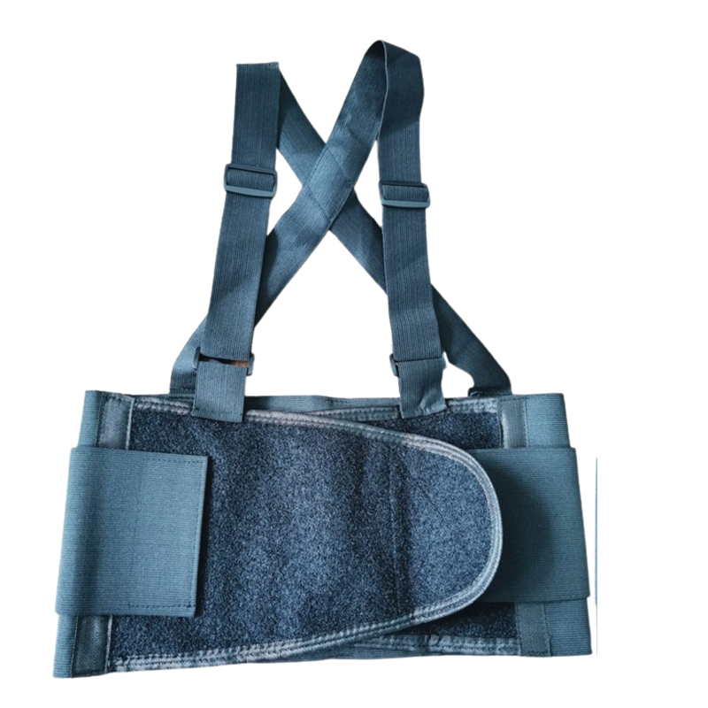 Back Support Belt (XXXLarge)