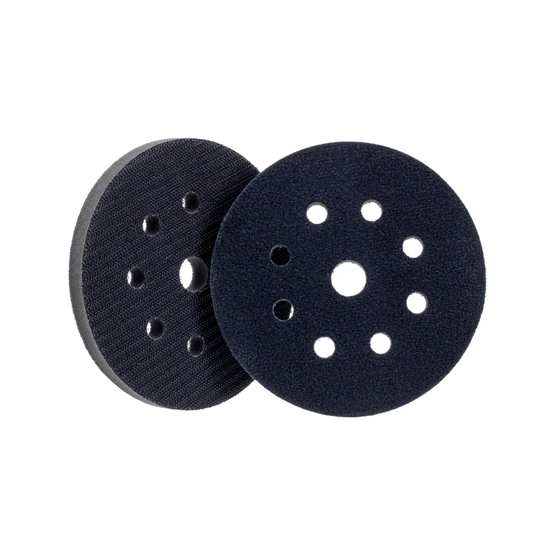 MaxShine Foam Interface Pad (5")