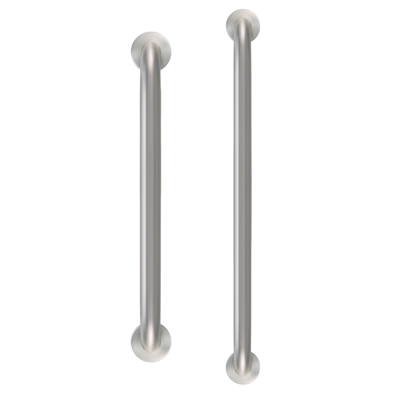 Toledo Grab Bar (18")