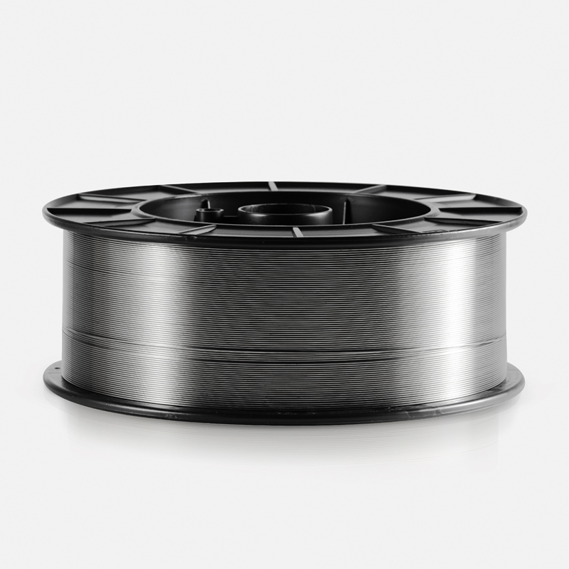 Super-Flow E71T-1C/1M Flux Cored Wire (0.045" X 33lb Roll)