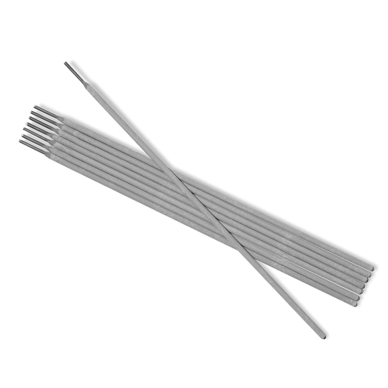 Washington Alloy 309L-16 Stainless Steel Electrode (1/8" (per lb.))