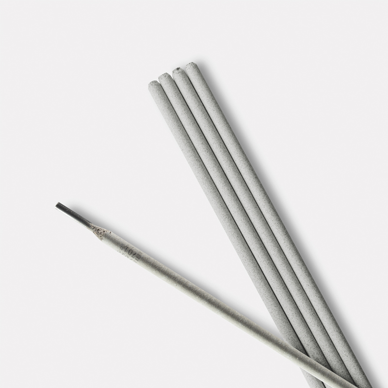 Washington Alloy 308L-16 Stainless Steel Electrode (per lb) (1/8" (per lb.))