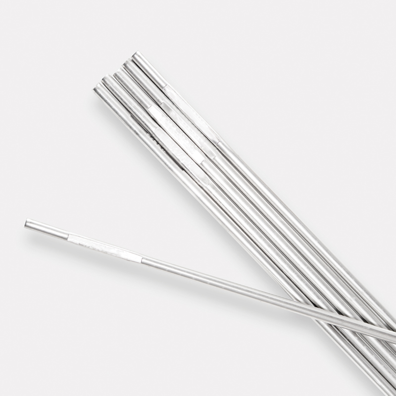 Washington Alloy 316L Stainless TIG Rod (per lb) (1/8"x36")