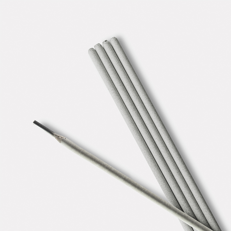 Washington Alloy® Stainless Steel 316L-16 Electrodes (1/16" Electrode (per lb.))