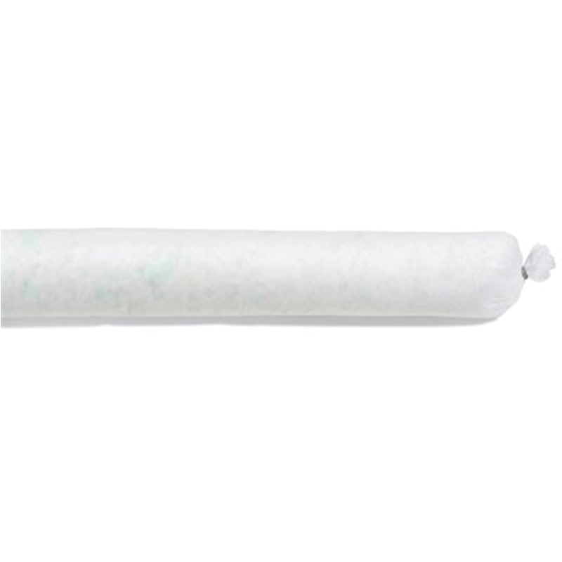 Oil-Only Skimming Socks 3'' x 8ft, Single