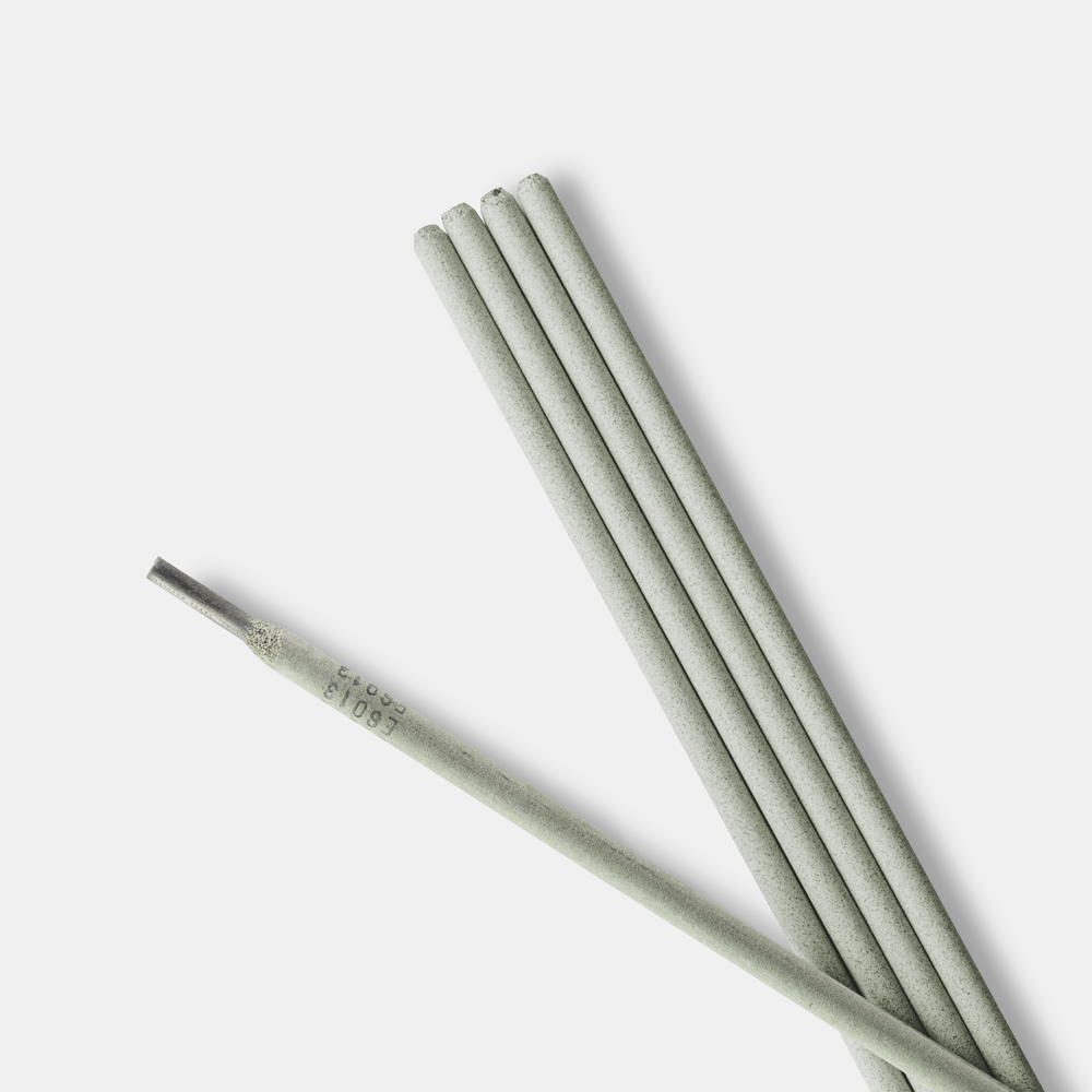 [WA564] Washington Alloy E6013 HF Electrode (2.0mm) 5/64" - (price per lb)
