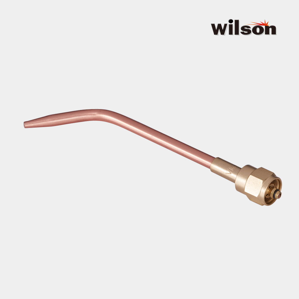 [W-1] Wilson Oxygen-Acetylene Welding Tip #1
