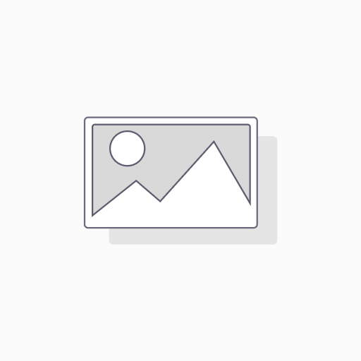 [Delivery_020] UPSL Domestic Service